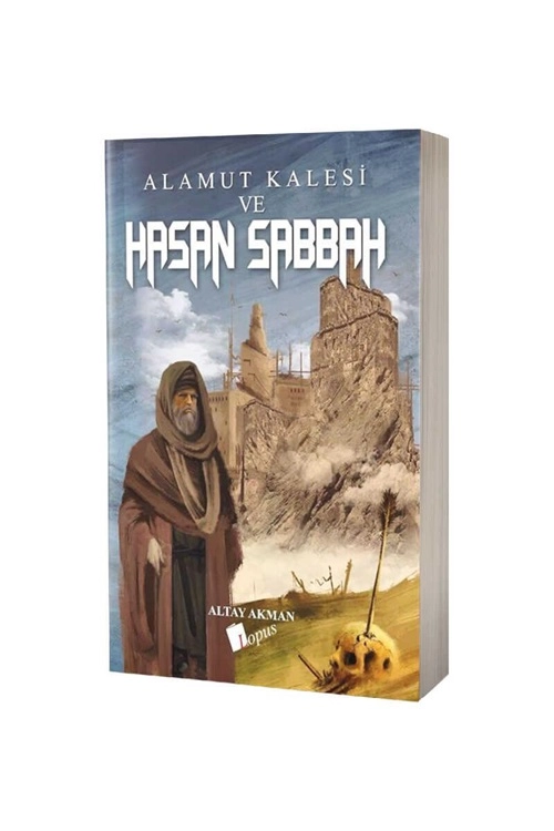 Hasan%20Sabbah%20Fedaisiydim
