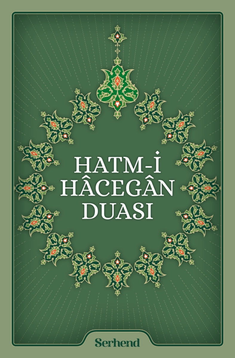 Hatme%20Duası%20Cep%20Boy