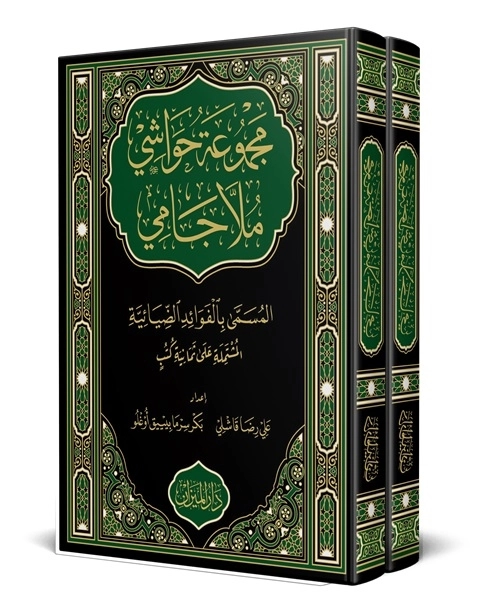 Mecmaatü%20Havaşi%20Molla%20Cami