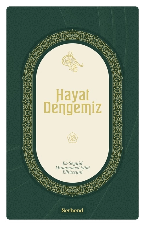 Hayat%20Dengemiz