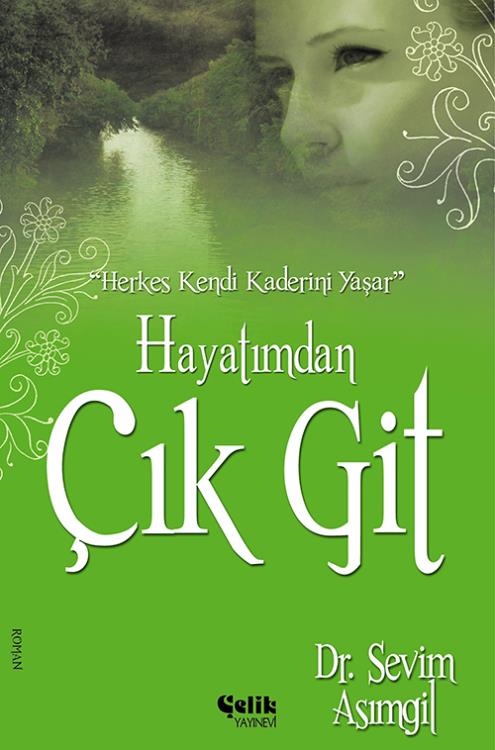 Hayatımdan%20Çık%20Git