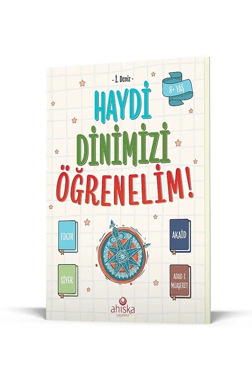 Haydi%20Dinimizi%20Öğrenelim
