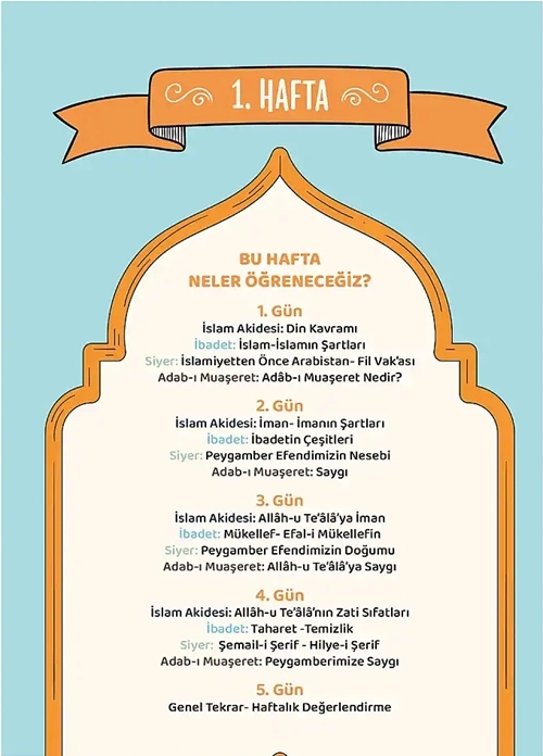 Haydi%20Dinimizi%20Öğrenelim