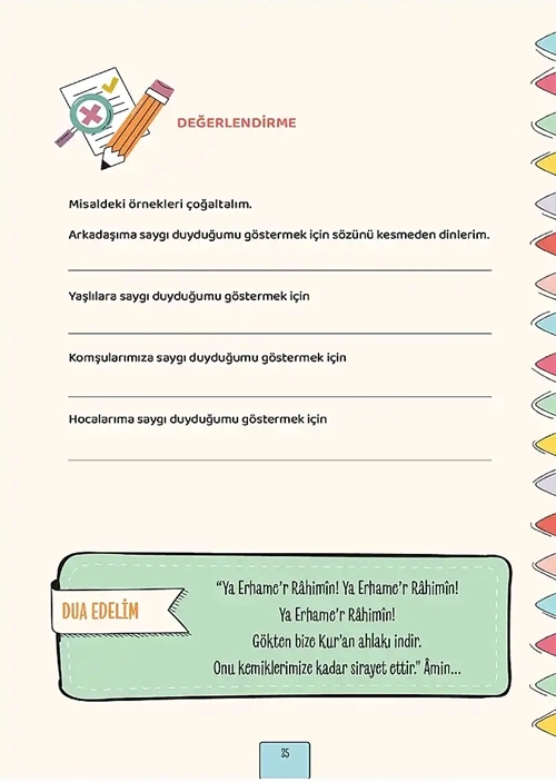 Haydi%20Dinimizi%20Öğrenelim