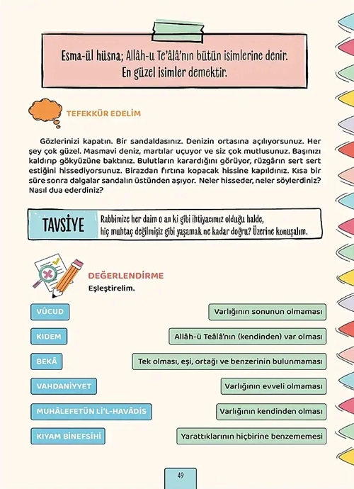 Haydi%20Dinimizi%20Öğrenelim