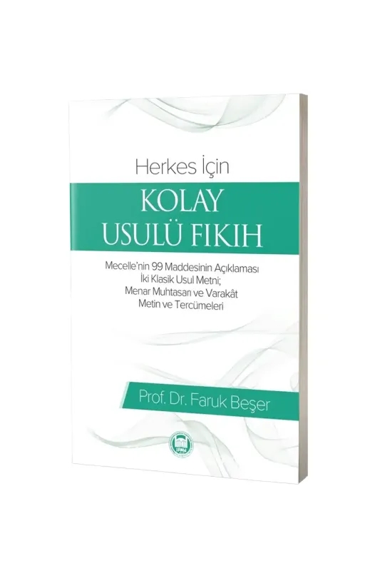 Herkes%20İçin%20Kolay%20Usulü%20Fıkıh