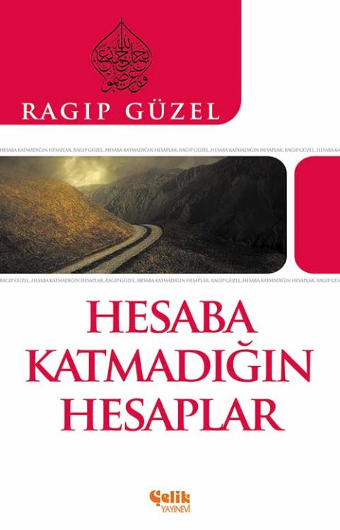 Hesaba%20Katmadığın%20Hesaplar
