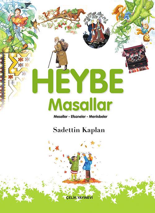 Heybe%20-%20Masallar