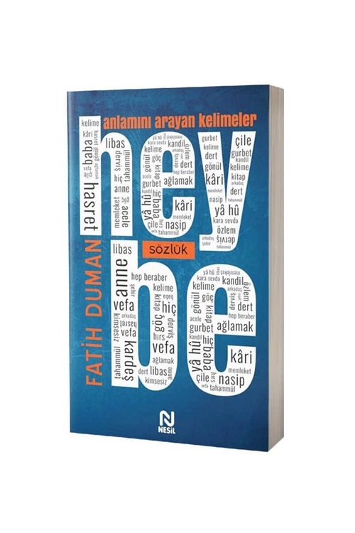 Heybe