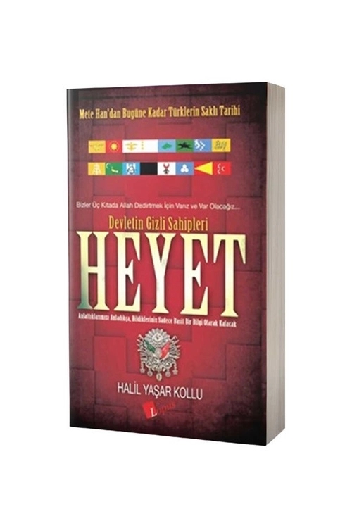 Heyet%201%20Devletin%20Gizli%20Sahipleri