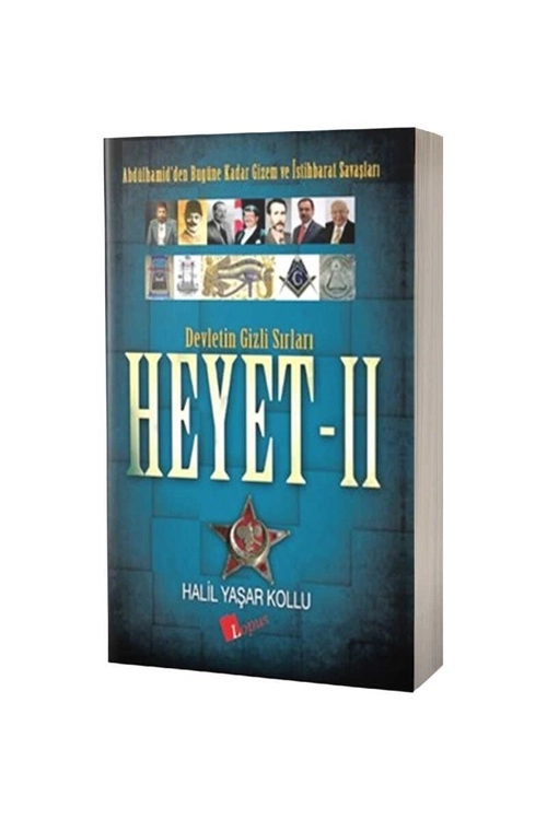 Heyet%202%20Devletin%20Gizli%20Sırları