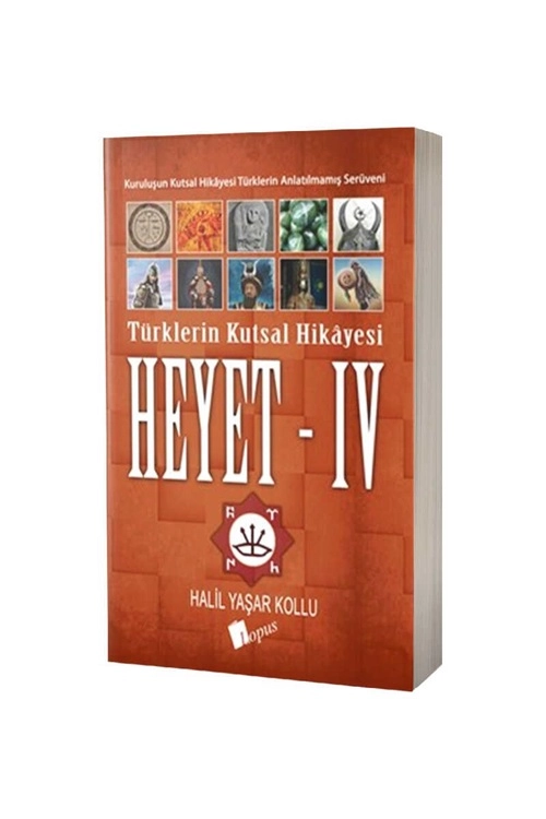 Heyet%204%20Türklerin%20Kutsal%20Hikayesi