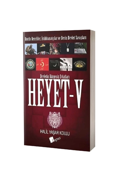 Heyet%205%20Bordo%20Bereliler%20İstihbaratçılar%20ve%20Derin%20Devlet%20Savaşları