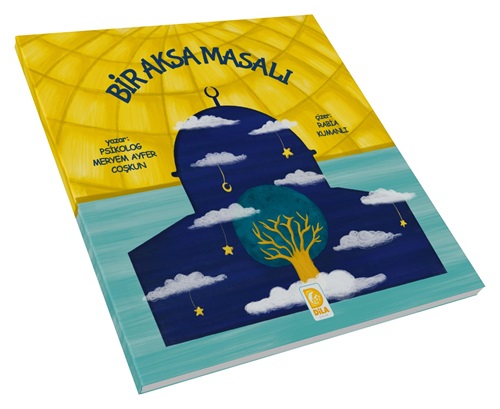 Bir%20Aksa%20Masalı