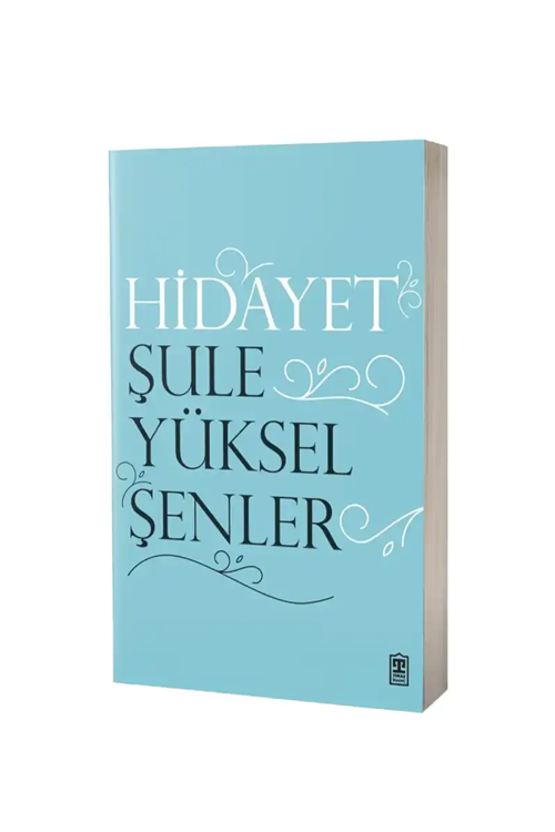 Hidayet