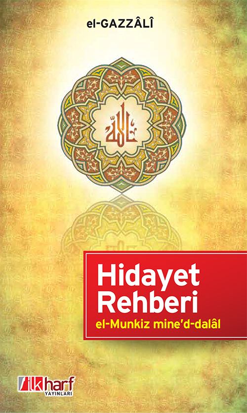 Hidayet%20Rehberi