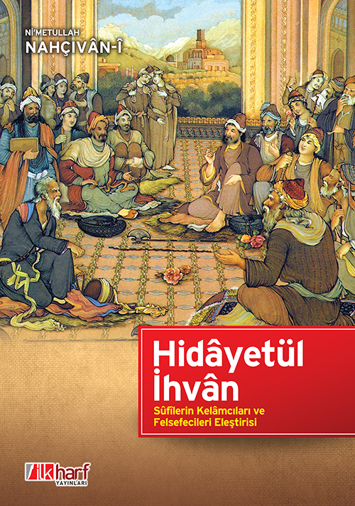 Hidayetül%20İhvan