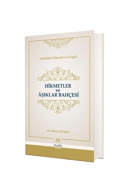 Hikmetler%20ve%20Aşıklar%20Bahçesi