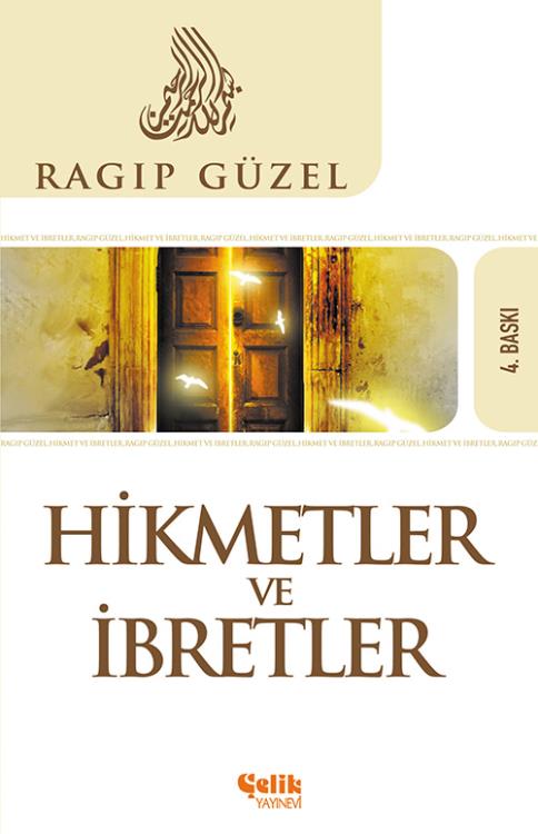 Hikmetler%20ve%20İbretler