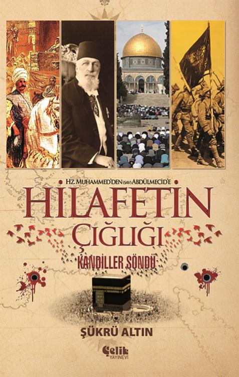 Hilafetin%20Çığlığı