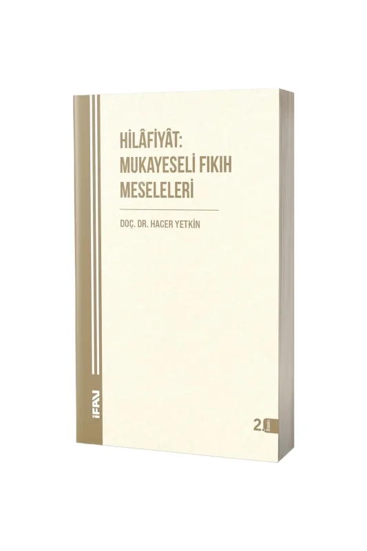 Hilafiyat%20Mukayeseli%20Fıkıh%20Meseleleri