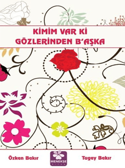 Kimim%20Var%20Ki%20Gözlerinden%20B’aşka