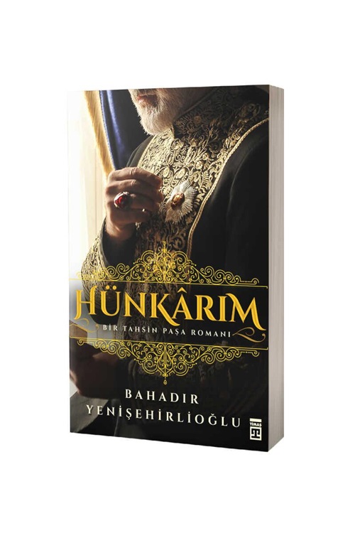 Hünkarım%20Bir%20Tahsin%20Paşa%20Romanı