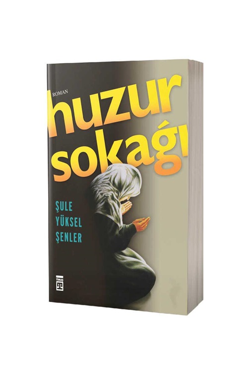 Huzur%20Sokağı