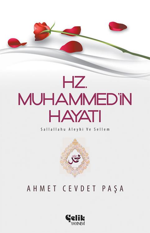 Hazreti%20Muhammedin%20(s.a.v.)%20Hayatı