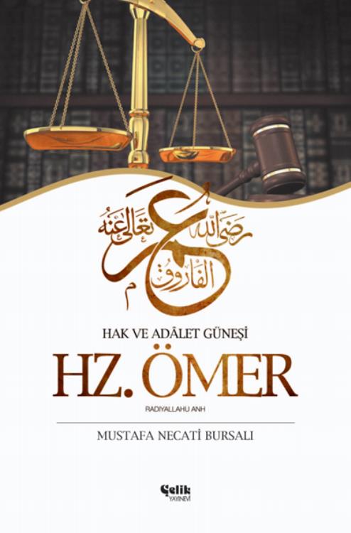 Hz%20Ömer%20-%20Mustafa%20Necati%20BURSALI