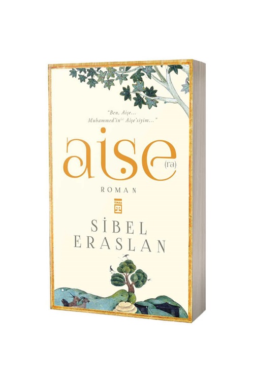 Hz.%20Aişe