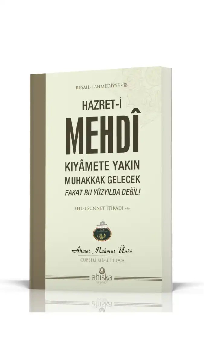 Hz.%20Mehdi
