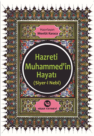 Hazreti%20Muhammedin%20(s.a.v.)%20Hayatı