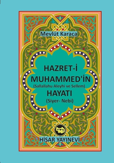 Hazreti%20Muhammedin%20(s.a.v.)%20Hayatı