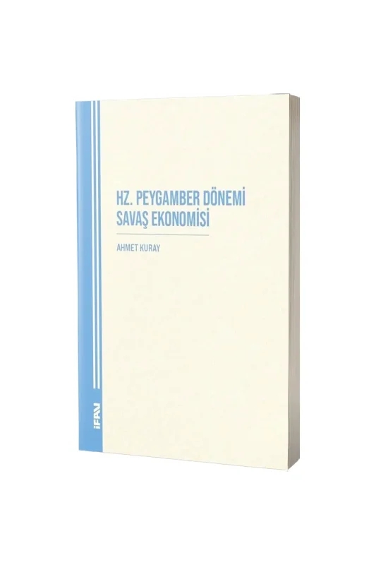 Hz.%20Peygamber%20Dönemi%20Savaş%20Ekonomisi