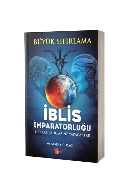 İblis%20İmparatorluğu