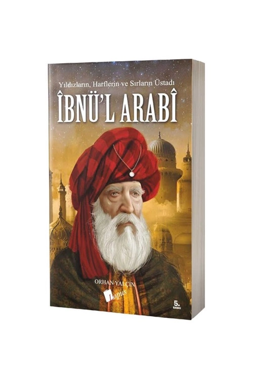İbnül%20Arabi