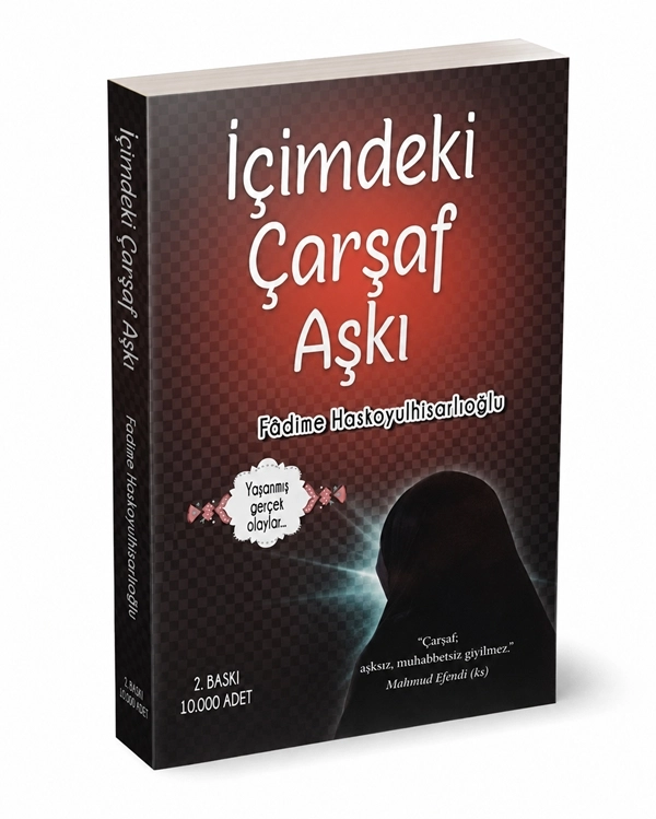 İçimdeki%20Çarşaf%20Aşkı%20Yaşanmış%20Gerçek%20Hikayeler
