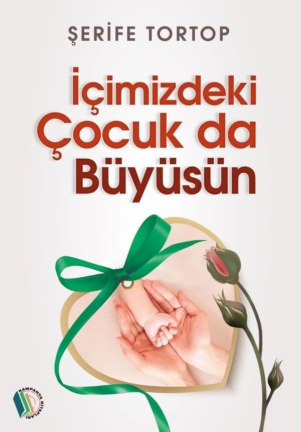 İçimizdeki%20Çocuk%20Da%20Büyüsün%20-%20Şerife%20Tortop