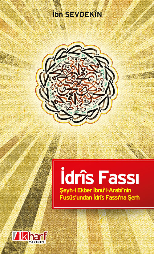 İdris%20Fassı
