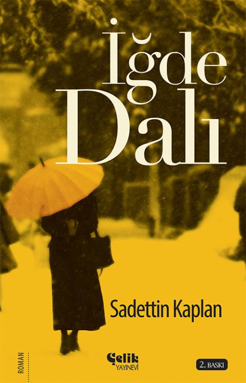 İğde%20Dalı