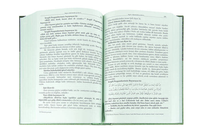 İhyau%20Ulumid-Din%20Tercümesi%204%20Cilt%20Takım