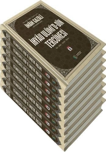 İhyau%20Ulumidd-Din%20Tercümesi%208%20Cilt%20Takım%20Küçük%20Boy%20(11X15%20CM)