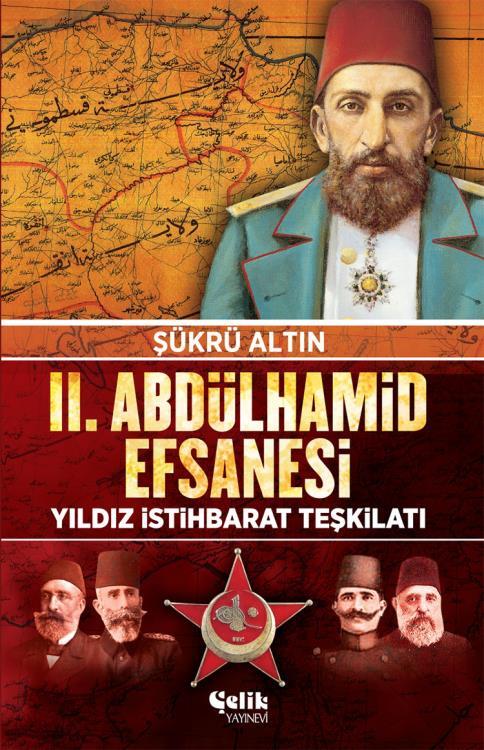 II.%20Abdulhamid%20Efsanesi