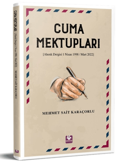 Cuma%20Mektupları