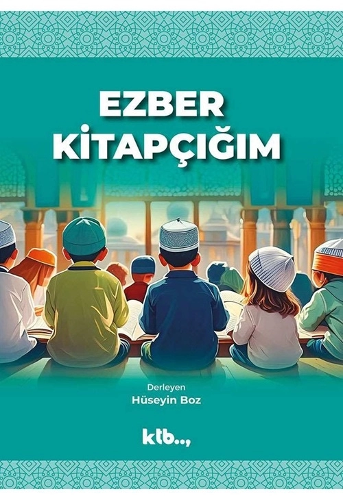 Ezber%20Kitapçığım