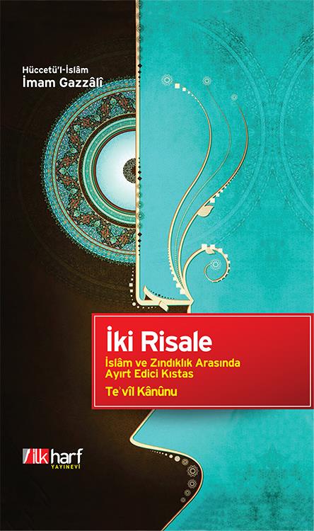İki%20Risale