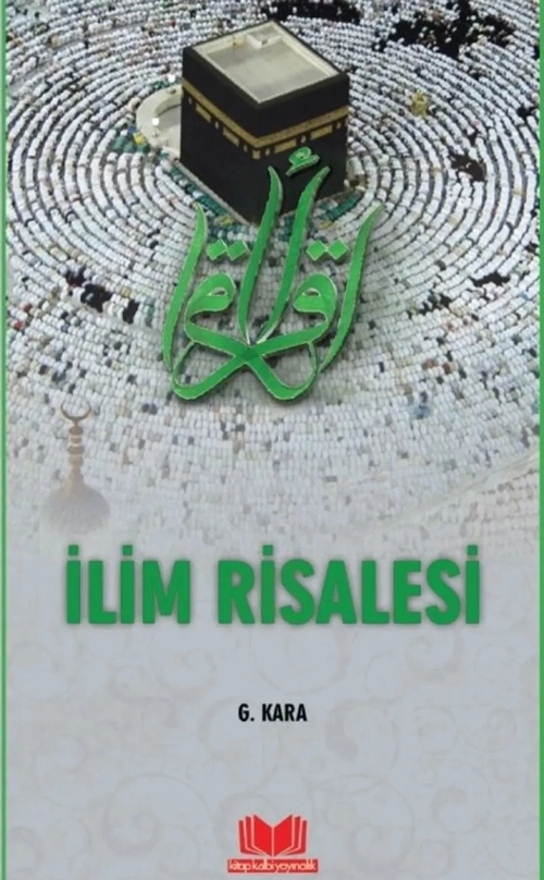 İlim%20Risalesi