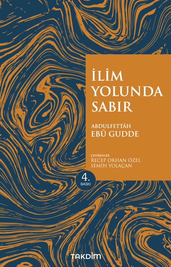 İlim%20Yolunda%20Sabır