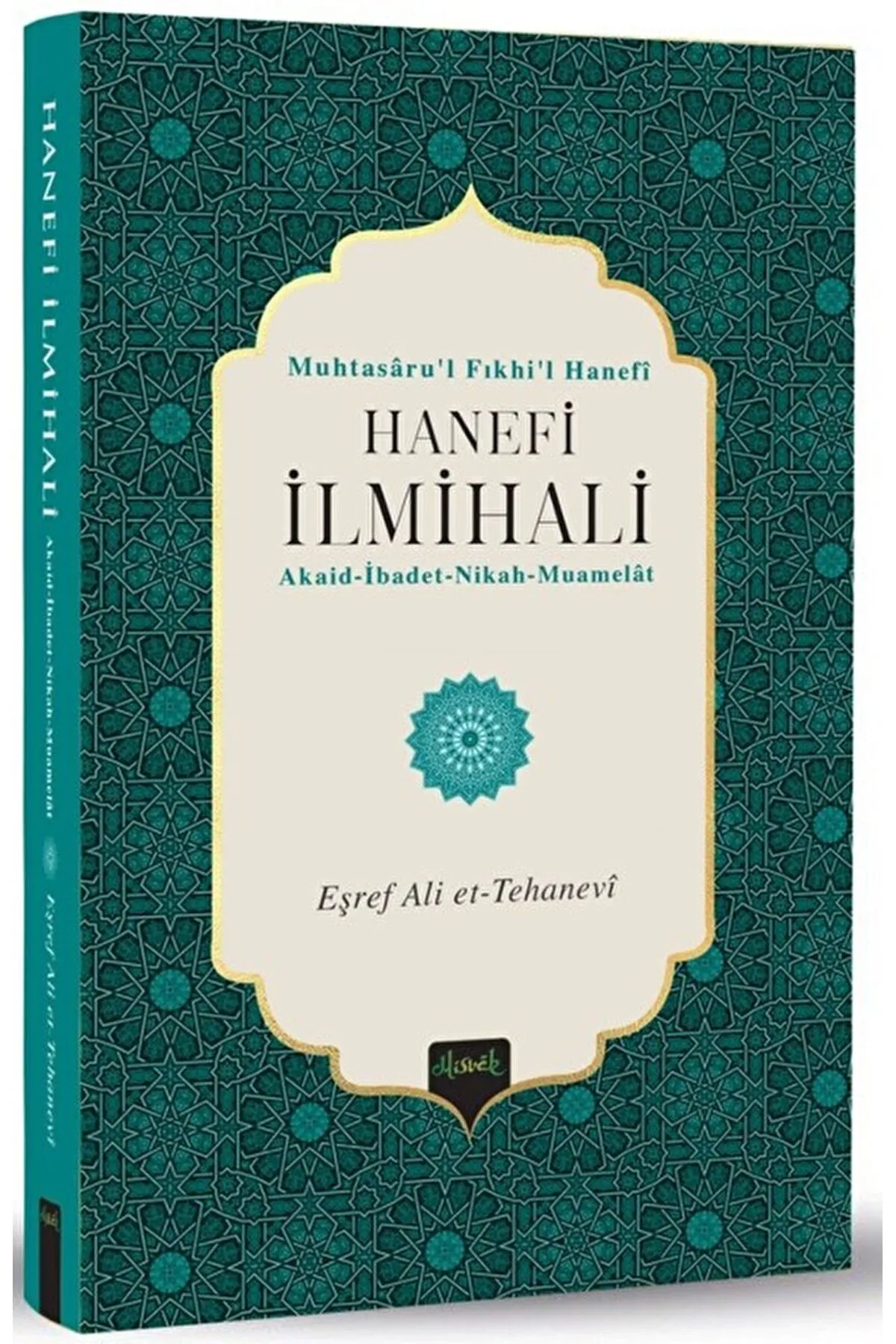 Hanefi%20İlmihali